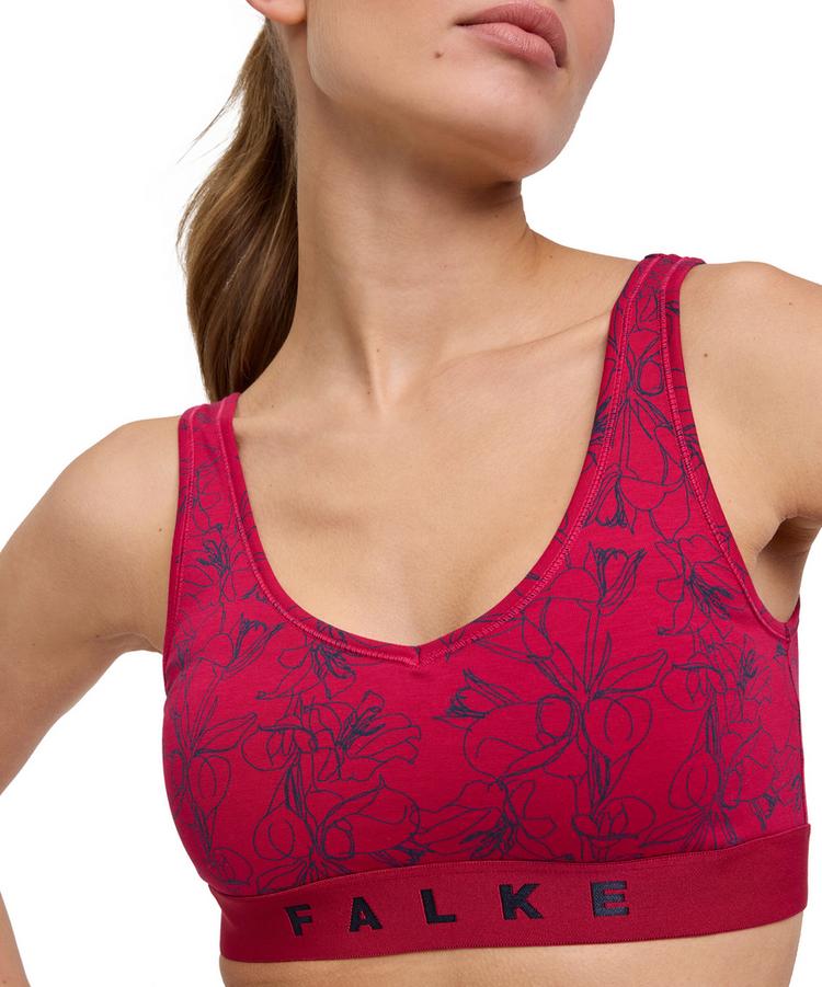 Falke Falke Daily Comfort BH Damen - sortiment (0010) - 2 | SportScheck