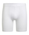 Falke Daily Conform Unterhose Herren - white (2000)