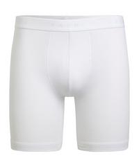 Falke Daily Conform Unterhose Herren - white (2000)