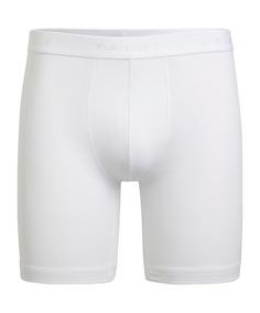 Falke Daily Conform Boxershorts Herren white (2000)