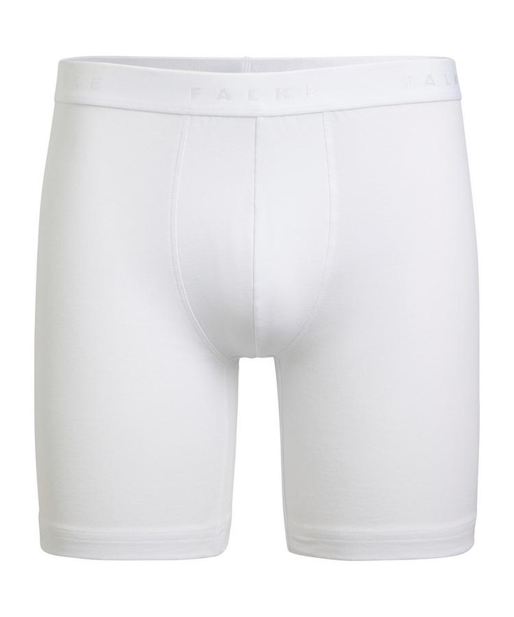 Falke Falke Daily Conform Unterhose Herren - white (2000) - 0 | SportScheck