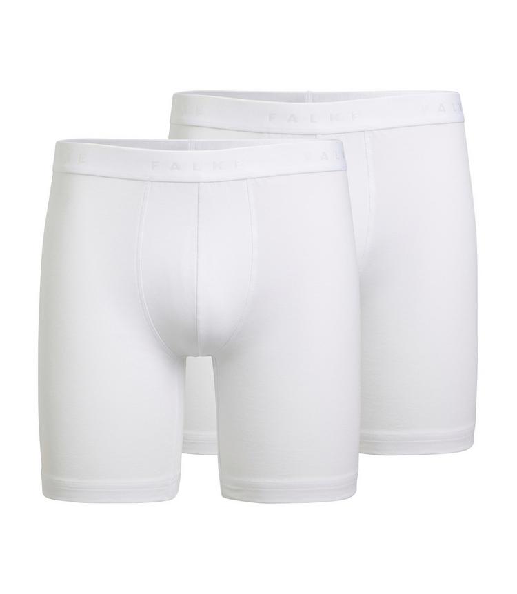 Falke Falke Daily Conform Unterhose Herren - white (2000) - 0 | SportScheck