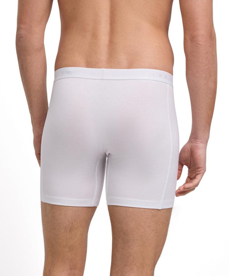 Falke Falke Daily Conform Unterhose Herren - white (2000) - 0 | SportScheck
