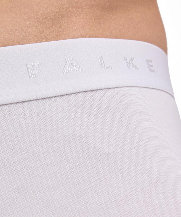 Falke Falke Daily Conform Unterhose Herren - white (2000) - 4 | SportScheck