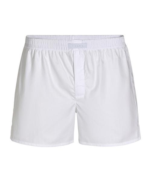 Falke UW Woven Boxer Shorts m Unterhose Herren
