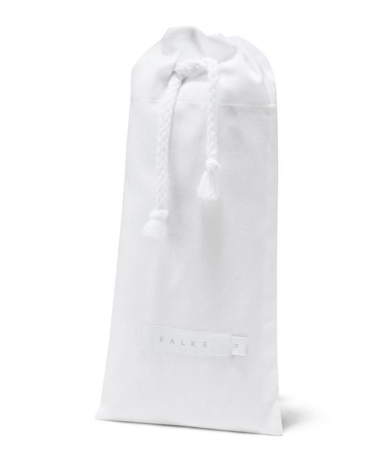 Falke Falke UW Woven Boxer Shorts m Unterhose Herren - white (2000) - 1 | SportScheck