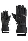 Ziener GALERIUS-Z GTX Handschuh Herren - schwarz