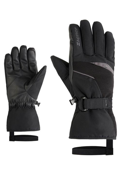 Ziener GALERIUS-Z GTX Handschuh Herren