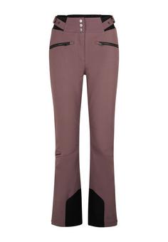 Ziener TILLA-Z Skihose Damen mauve