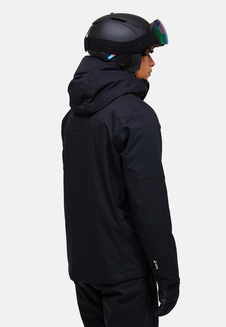 Peak Performance Peak Performance Skijacke Herren - black - 0 | SportScheck