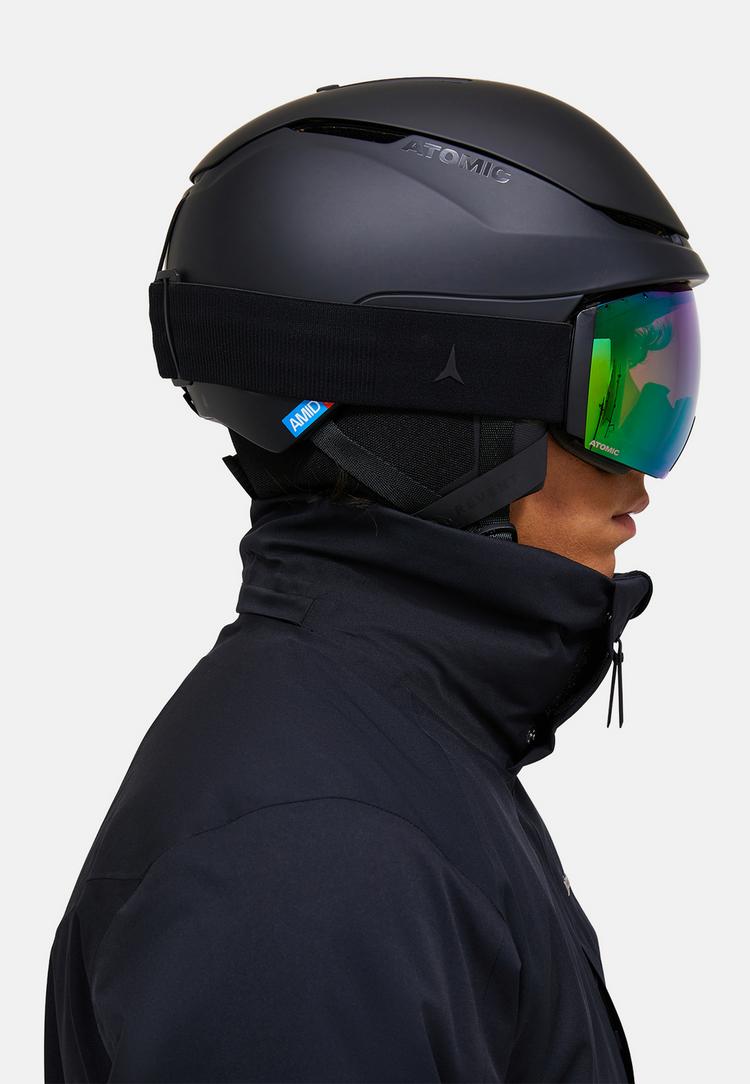 Peak Performance Peak Performance Skijacke Herren - black - 1 | SportScheck