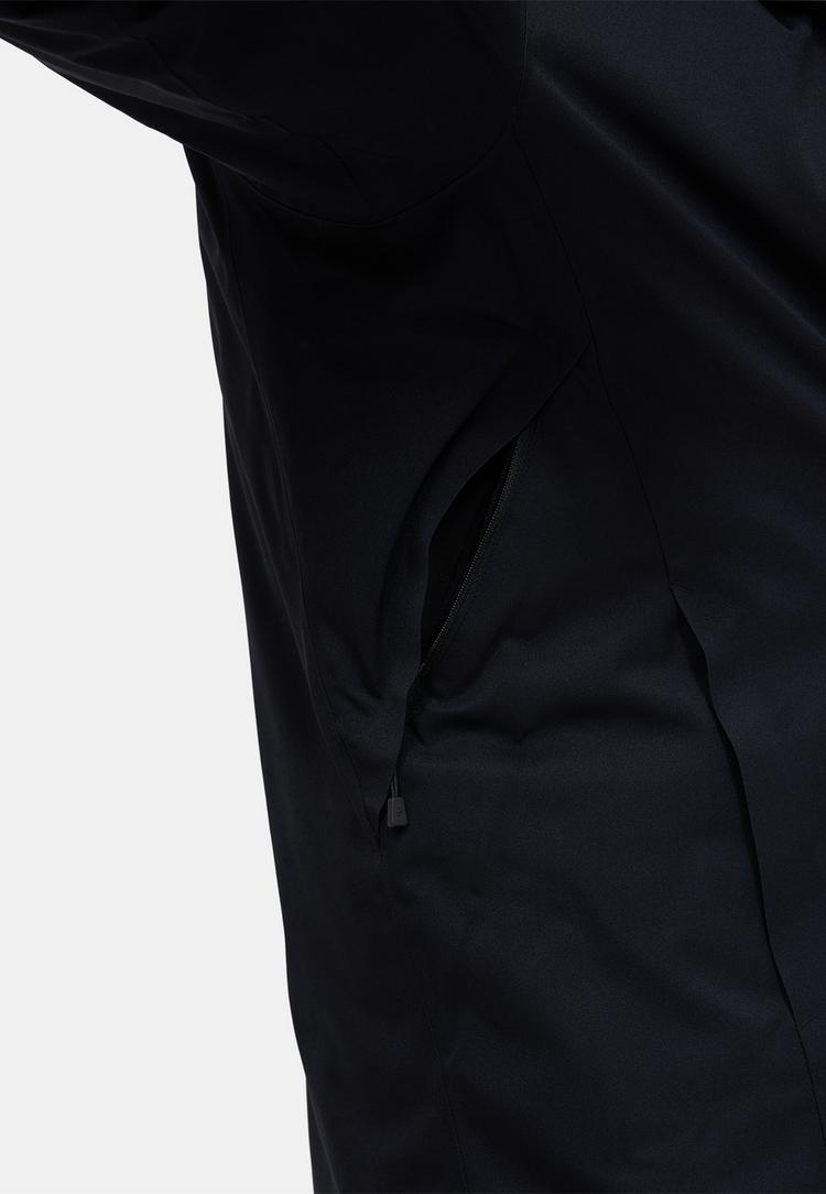 Peak Performance Peak Performance Skijacke Herren - black - 3 | SportScheck