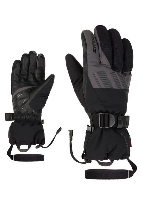 Ziener GHALION-Z AS(R) Handschuh Herren