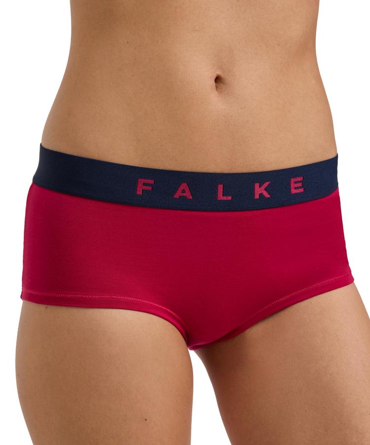 Falke Falke UW Hipster Print/Colour CO/EL w Unterhose Damen - sortiment (0020) - 2 | SportScheck
