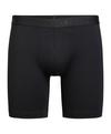 Falke Daily Conform Unterhose Herren - black (3000)
