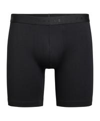 Falke Daily Conform Unterhose Herren - black (3000)