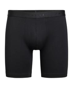 Falke Daily Conform Boxershorts Herren black (3000)