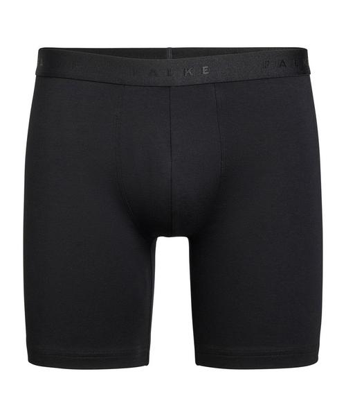Falke Daily Conform Unterhose Herren
