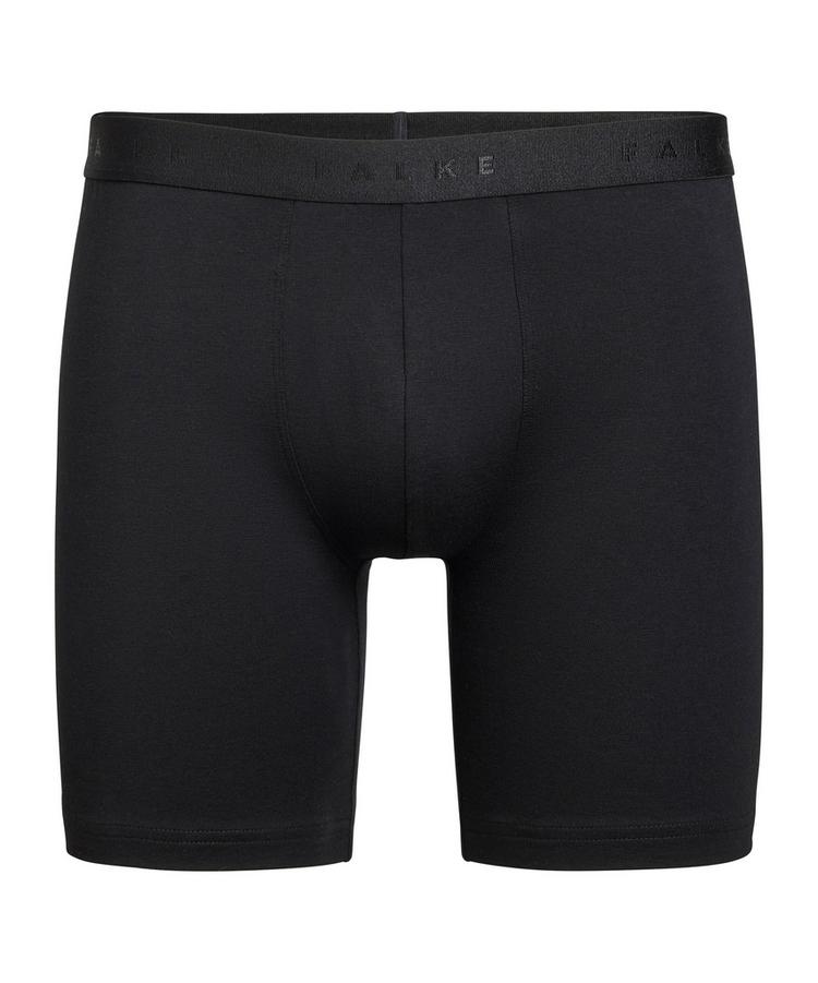 Falke Falke Daily Conform Unterhose Herren - black (3000) - 0 | SportScheck