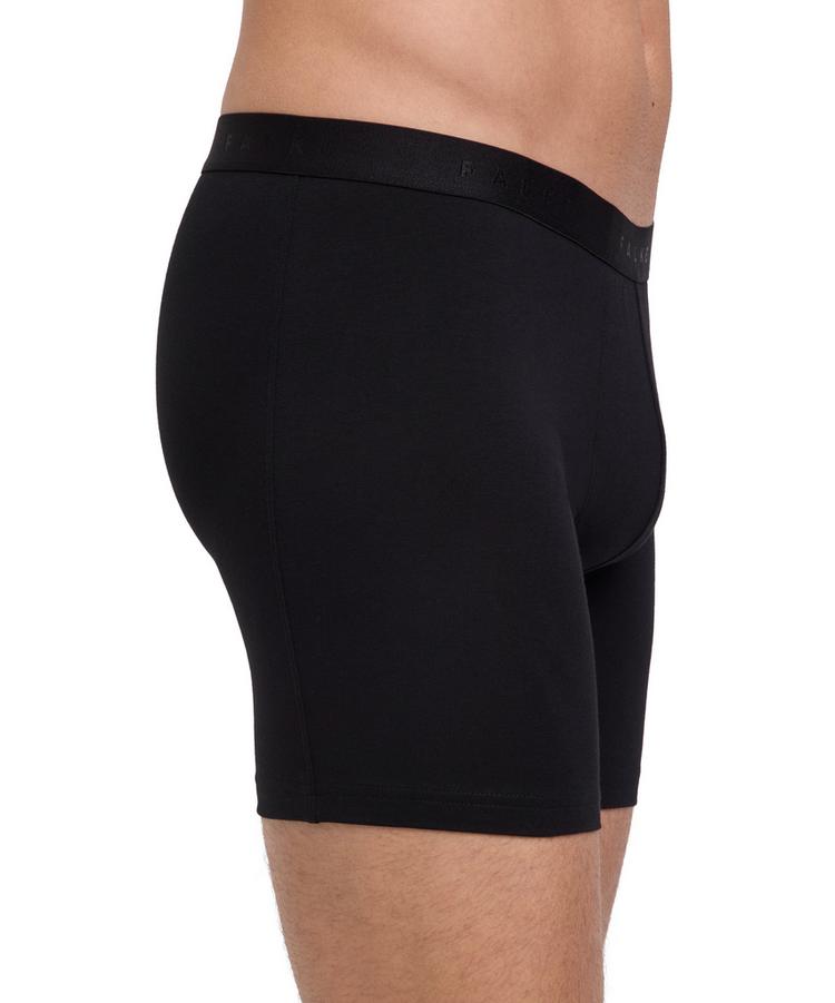 Falke Falke Daily Conform Unterhose Herren - black (3000) - 3 | SportScheck