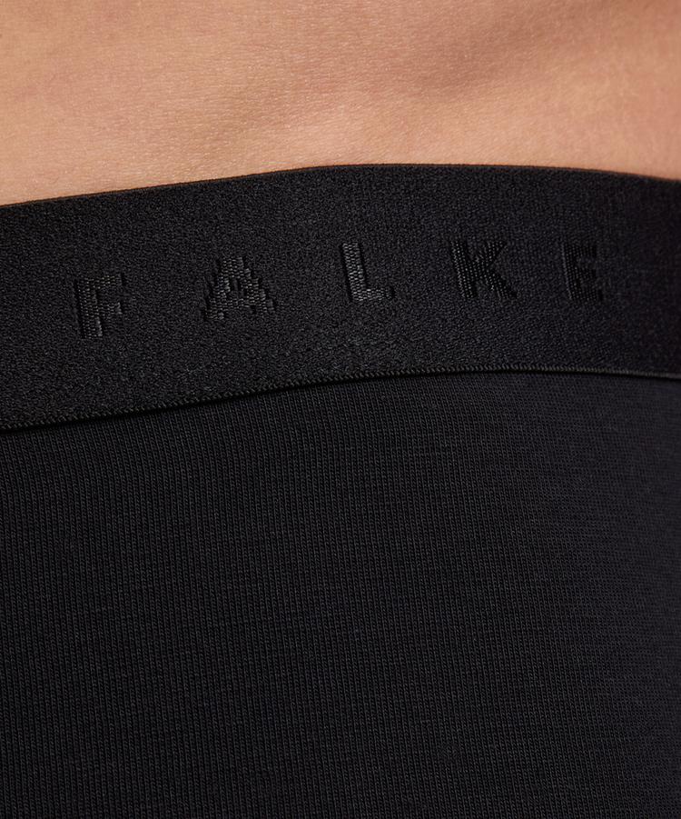 Falke Falke Daily Conform Unterhose Herren - black (3000) - 4 | SportScheck