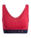 Falke Daily Comfort BH Damen - sortiment (0020)