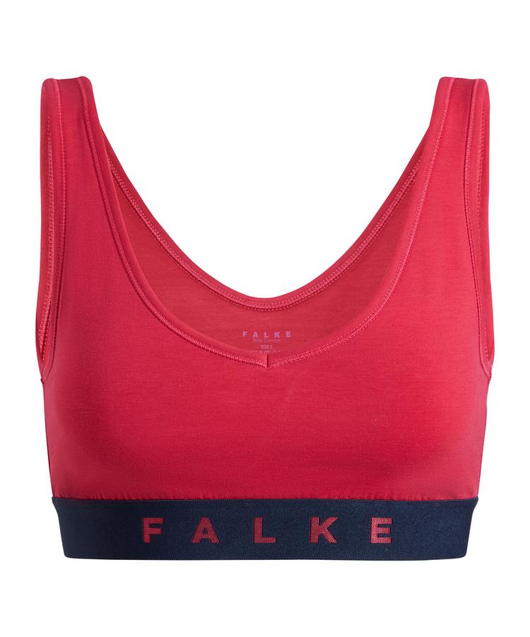 Falke Falke Daily Comfort BH Damen - sortiment (0020) - 0 | SportScheck