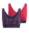 Falke Daily Comfort BH Damen - sortiment (0020)