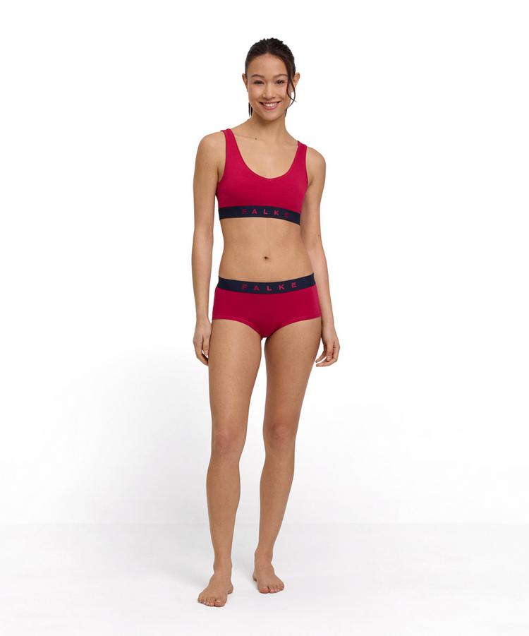 Falke Falke Daily Comfort BH Damen - sortiment (0020) - 1 | SportScheck