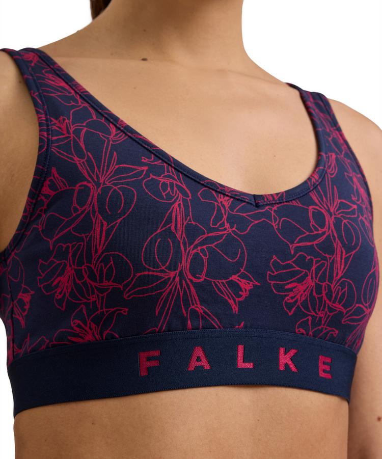 Falke Falke Daily Comfort BH Damen - sortiment (0020) - 2 | SportScheck