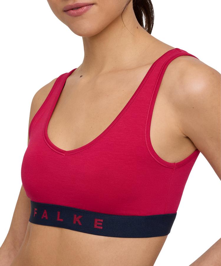 Falke Falke Daily Comfort BH Damen - sortiment (0020) - 3 | SportScheck