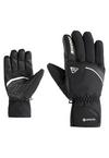 Ziener GALISO-Z GTX Handschuh Herren - schwarz