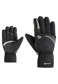 Ziener GALISO-Z GTX Handschuh Herren - schwarz