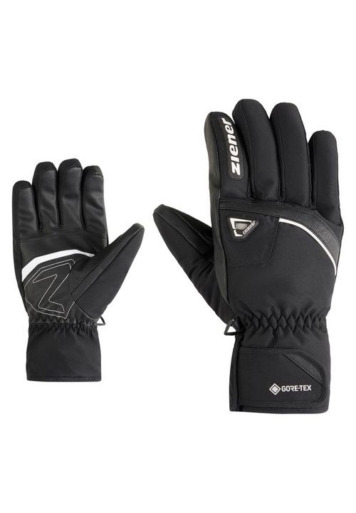 Ziener GALISO-Z GTX Handschuh Herren