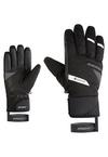 Ziener GOKONI-Z GTX PR Handschuh Herren - schwarz