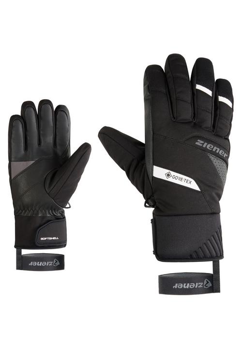 Ziener GOKONI-Z GTX PR Handschuh Herren