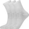 Athlecia Diaz Socken - 1002 White