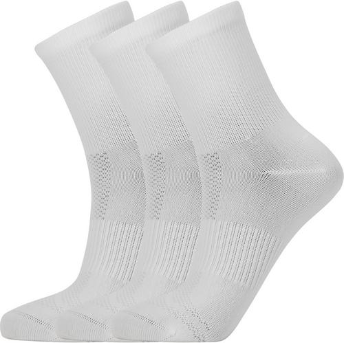 Athlecia Diaz Socken