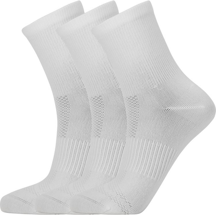 Athlecia Athlecia Diaz Socken - 1002 White - 0 | SportScheck