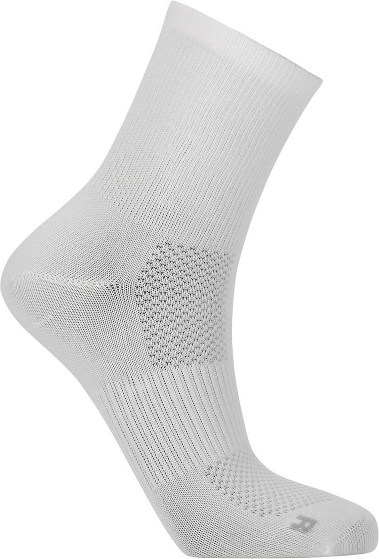 Athlecia Athlecia Diaz Socken - 1002 White - 0 | SportScheck