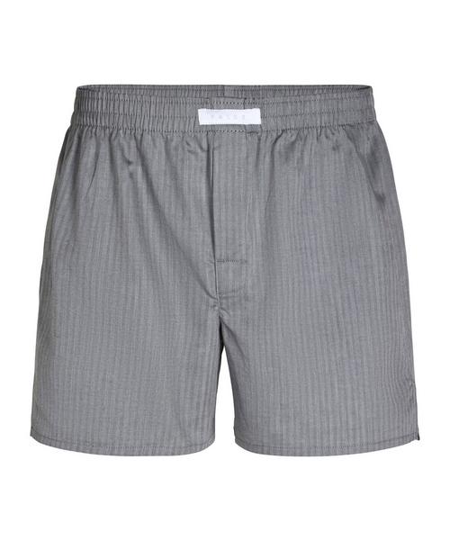 Falke UW Woven Boxer Shorts m Unterhose Herren