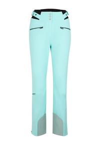 Ziener TILLA-Z Skihose Damen - radiant lagoon