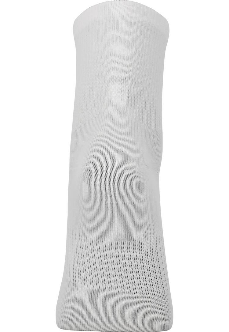 Athlecia Athlecia Diaz Socken - 1002 White - 2 | SportScheck