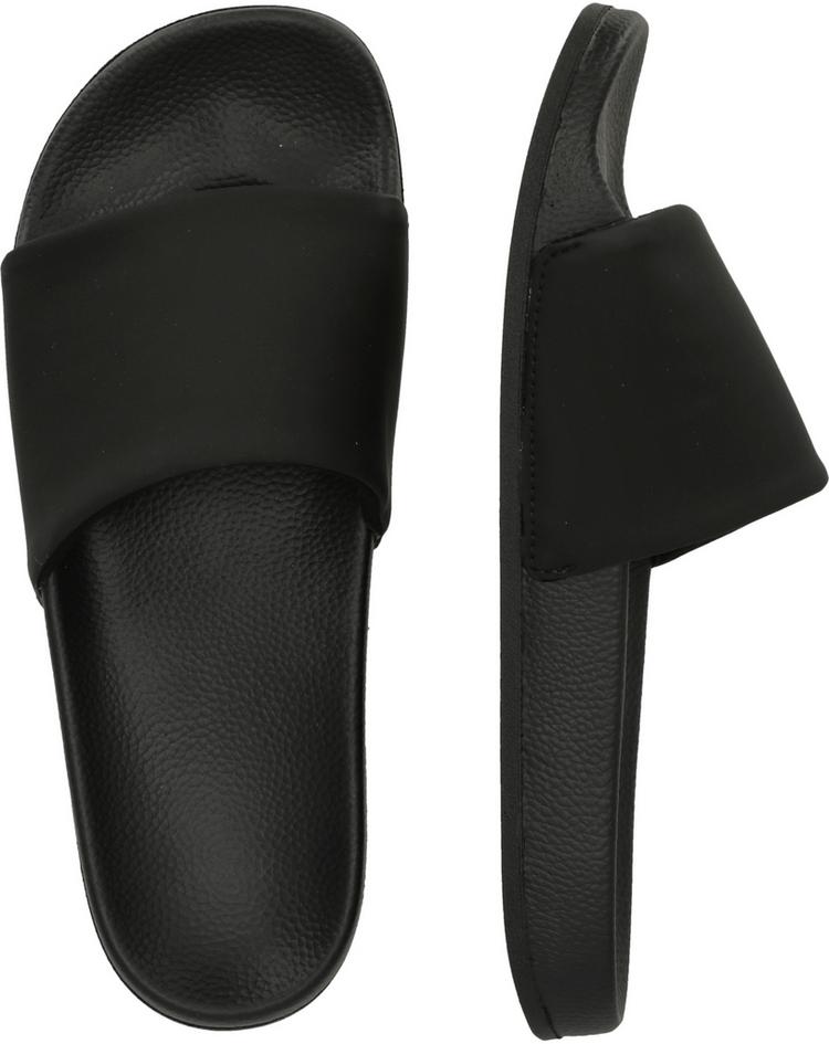 Endurance Endurance Posh Badelatschen - 1001S Black - 2 | SportScheck