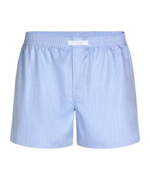 Falke UW Woven Boxer Shorts m Unterhose Herren