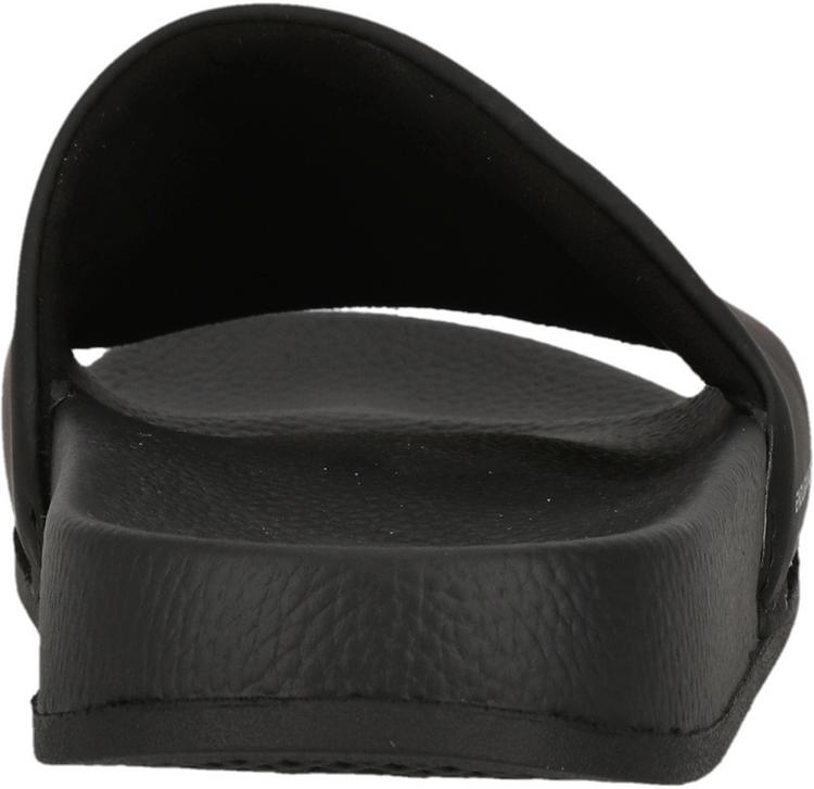 Endurance Endurance Posh Badelatschen - 1001S Black - 3 | SportScheck