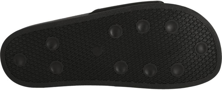 Endurance Endurance Posh Badelatschen - 1001S Black - 4 | SportScheck