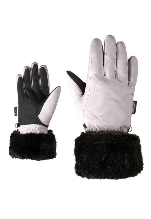 Ziener KWINZ-Z Handschuh Damen