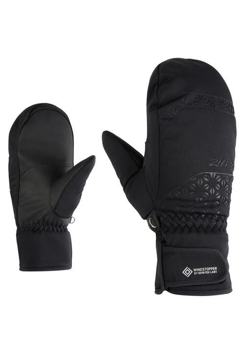 Ziener KLEMENTINA-Z Handschuh Damen
