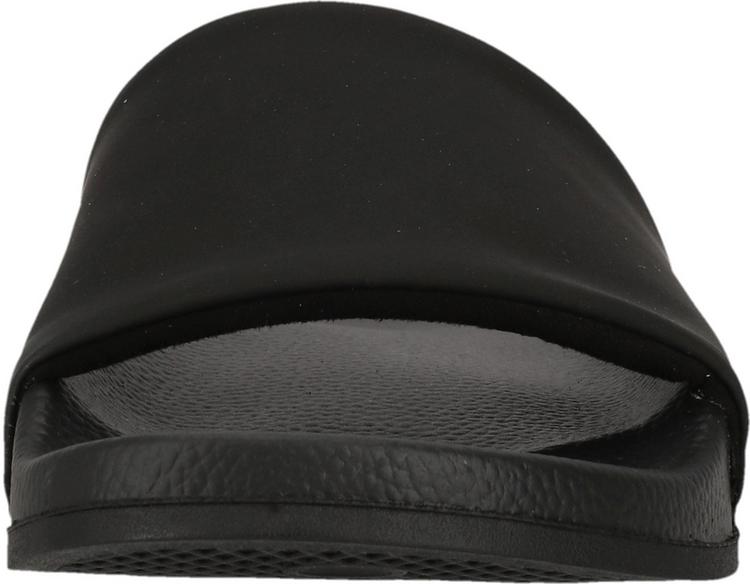 Endurance Endurance Posh Badelatschen - 1001S Black - 5 | SportScheck